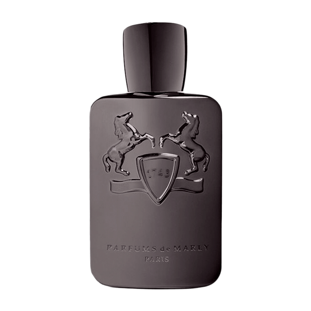 Parfums de Marly Layton (M) EDP 125ML price in Pakistan -The Perfume Club