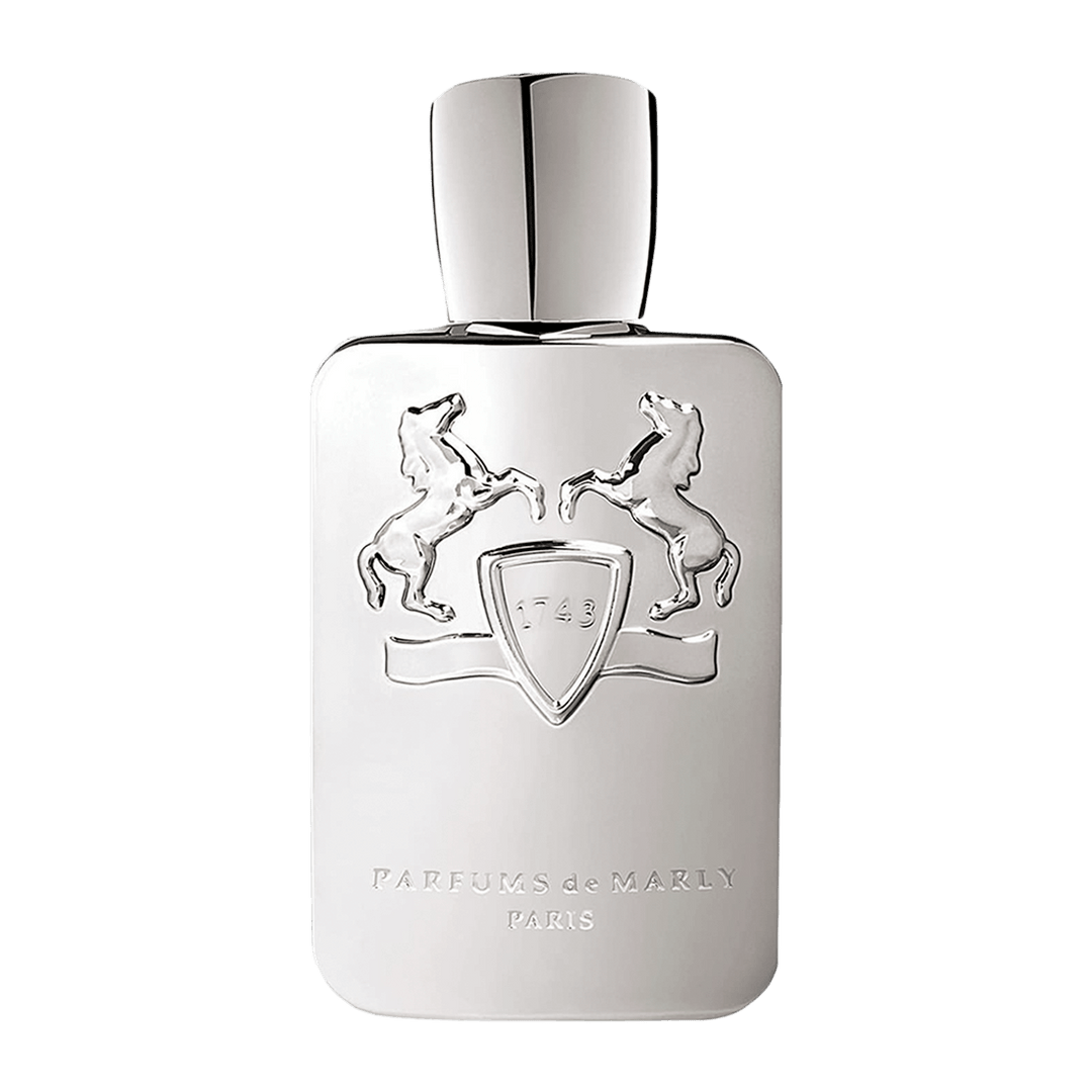 Parfums de Marly Pegasus (M) EDP 125ML price in Pakistan-The Perfume Club