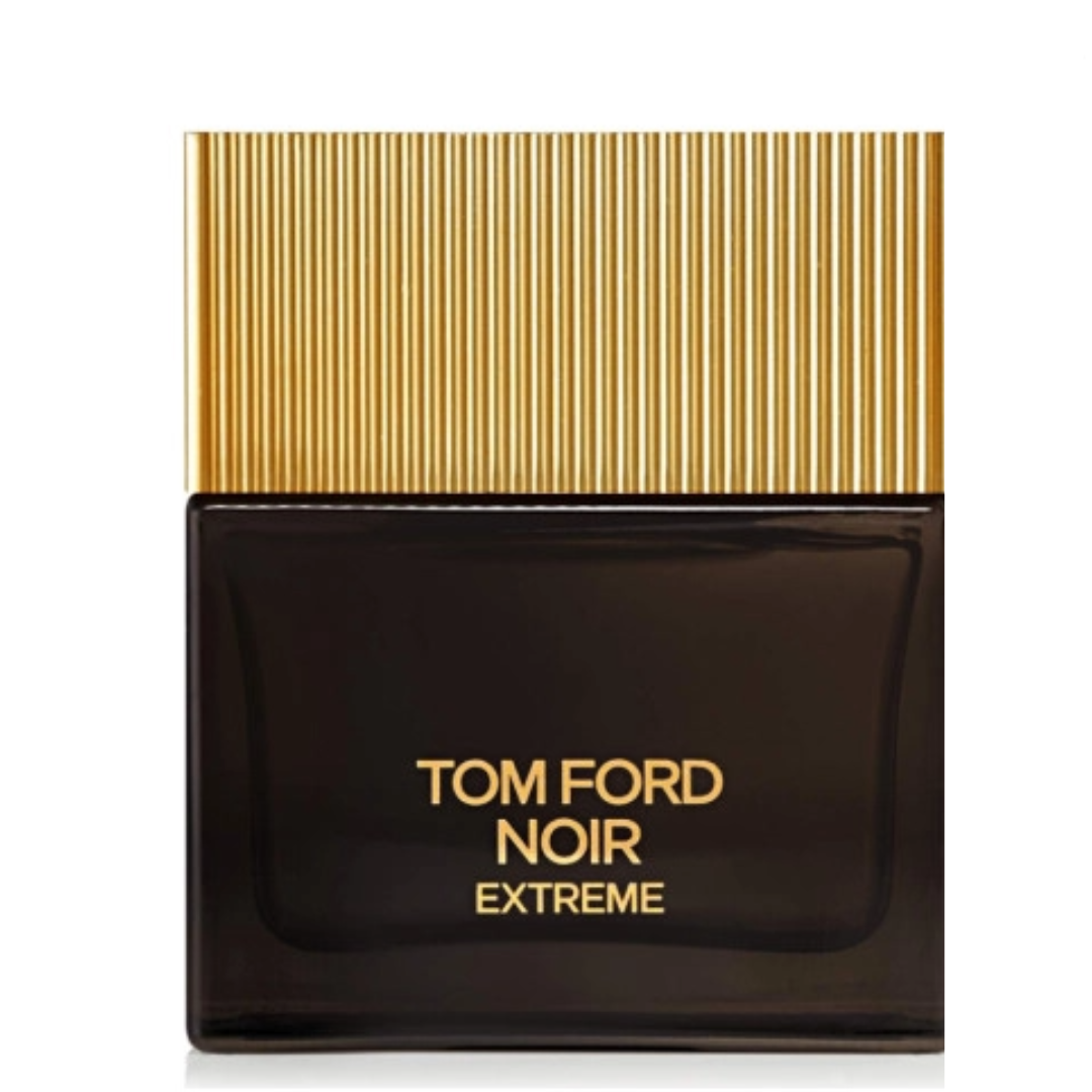 Tom Ford Noir Extreme for Men EDP 100ml online in Pakistan-The Perfume Club