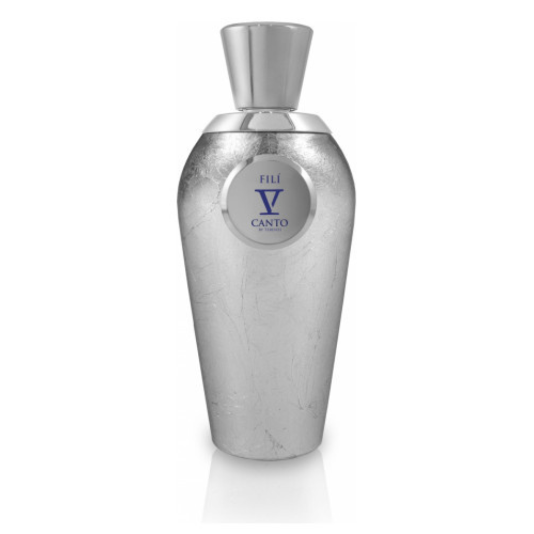 V Canto Fili Extrait de Parfum 100ml price in Pakistan-The Perfume Club