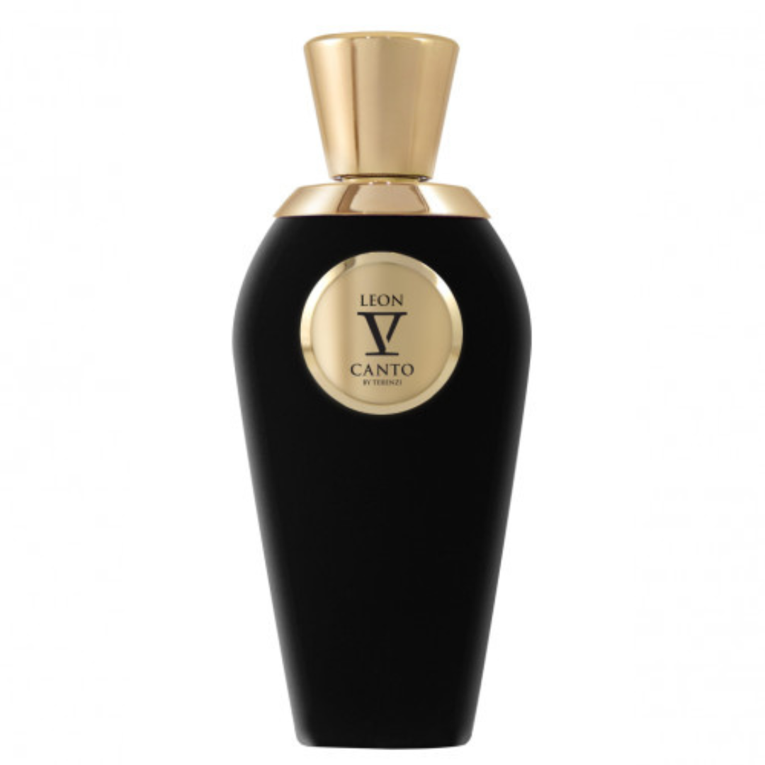 V Canto Leon Extrait de Parfum 100ml price in Pakistan - The Perfume Club