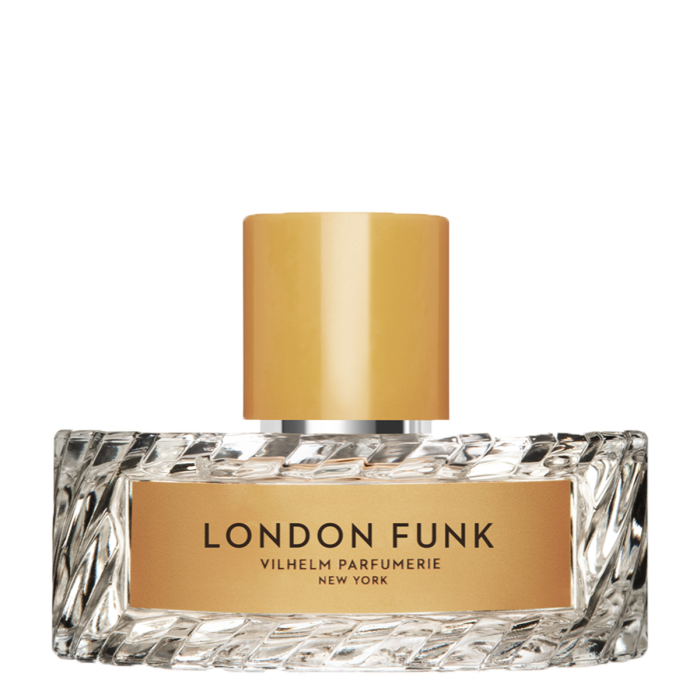 Vilhelm Parfumerie London Funk EDP price in Pakistan - The Perfume Club