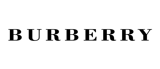 Burberry Perfume Price in Pakistan | ThePerfumeclub.pk