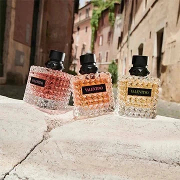 Buy 50ml Perfumes in Pakistan