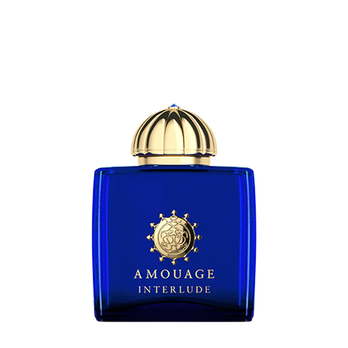 Amouage perfume prices in Pakistan