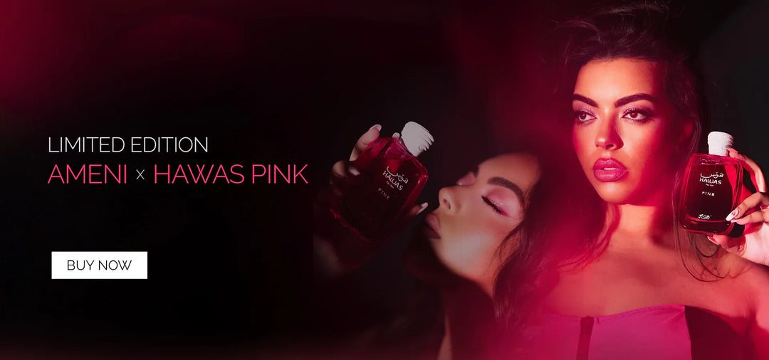 Shop Rasasi Perfume Online in Pakistan 