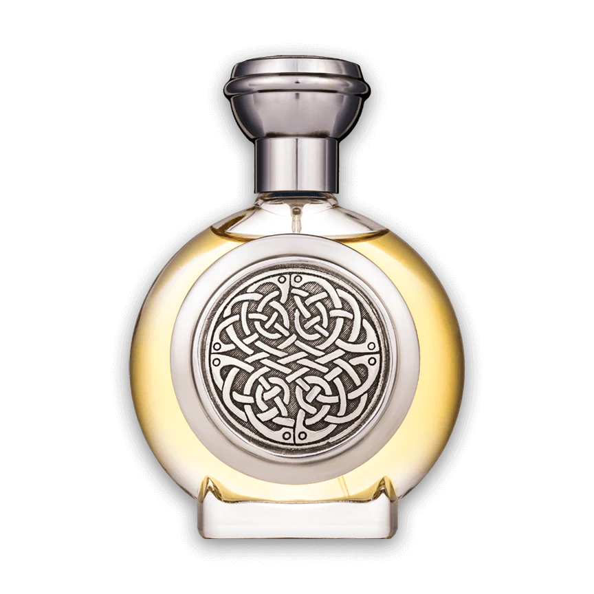 Boadicea perfume prices in Pakistan