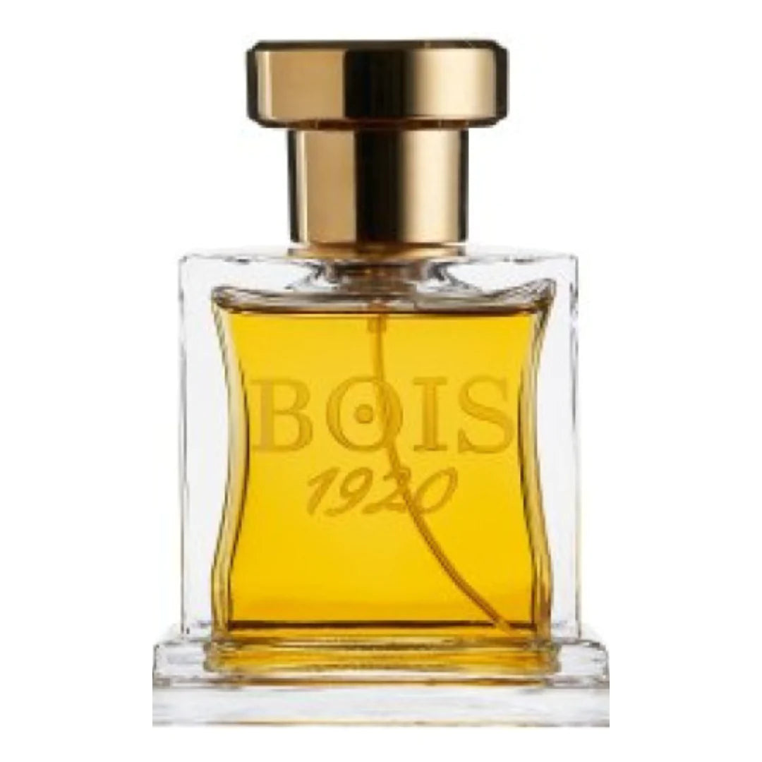 Bois 1920 Perfumes