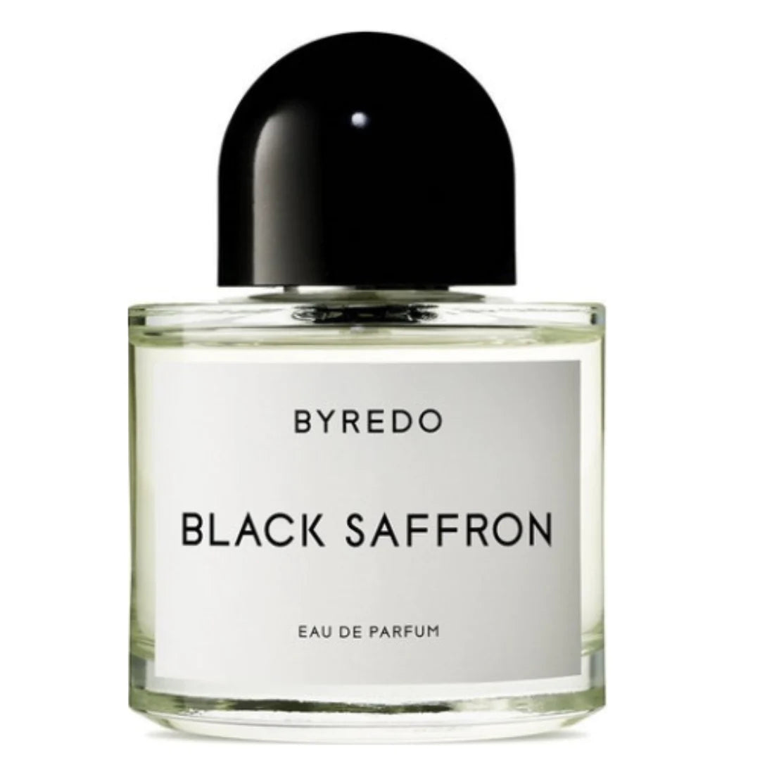 Byredo perfume price in Pakistan