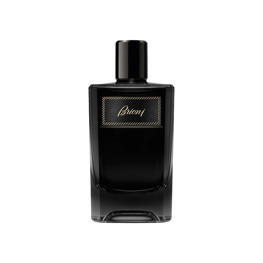 Brioni Perfume price in Pakistan