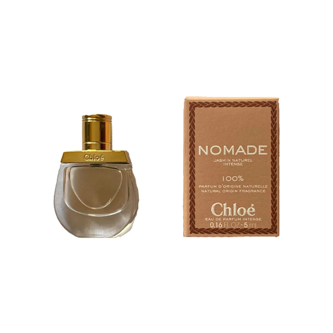 Chloe Perfume prices in Pakistan