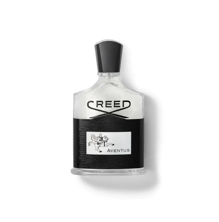 Creed Perfume Prices in Pakistan | ThePerfumeClub.pk