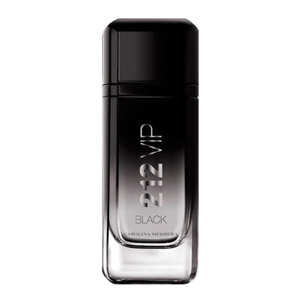 Carolina Herrera perfume price in Pakistan