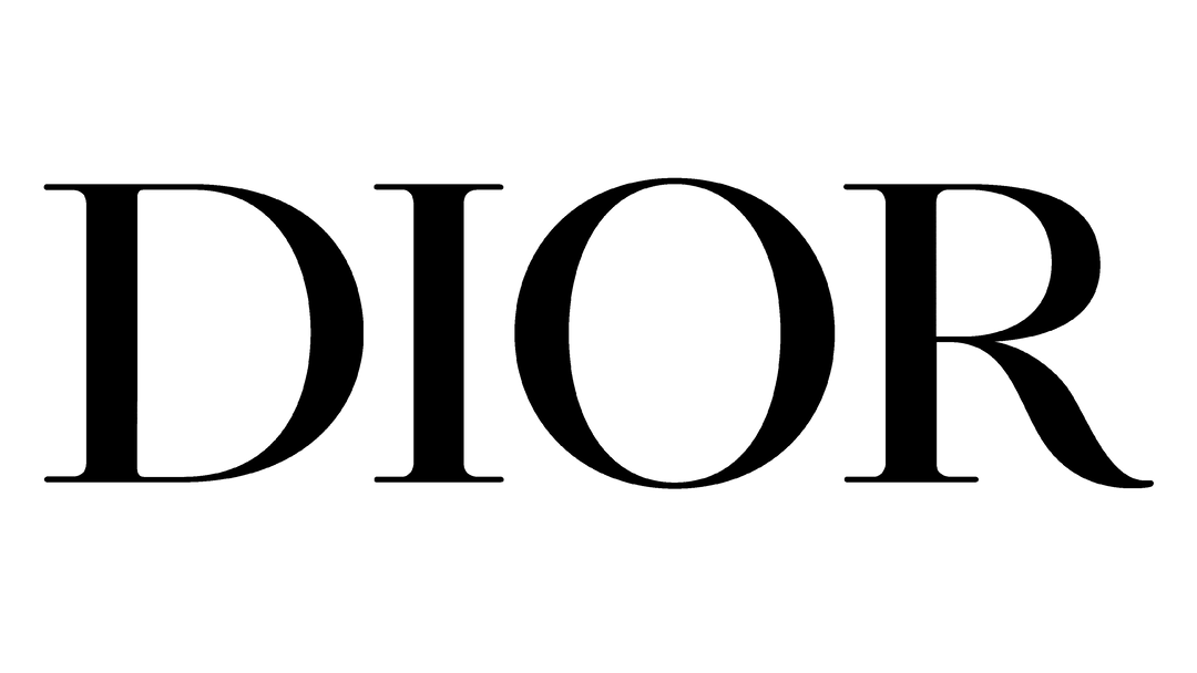 Buy Dior Perfumes Online in Pakistan in Best Prices