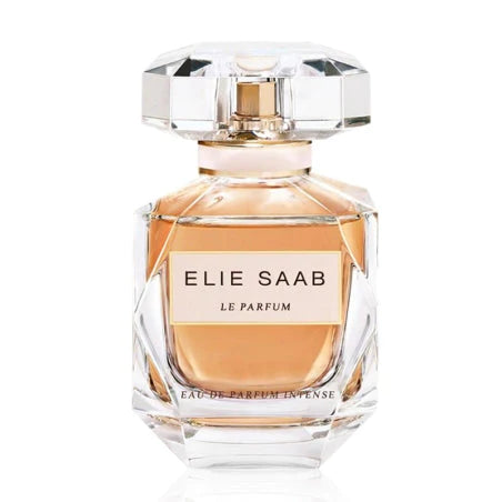 Elie Saab Perfumes price in Pakistan