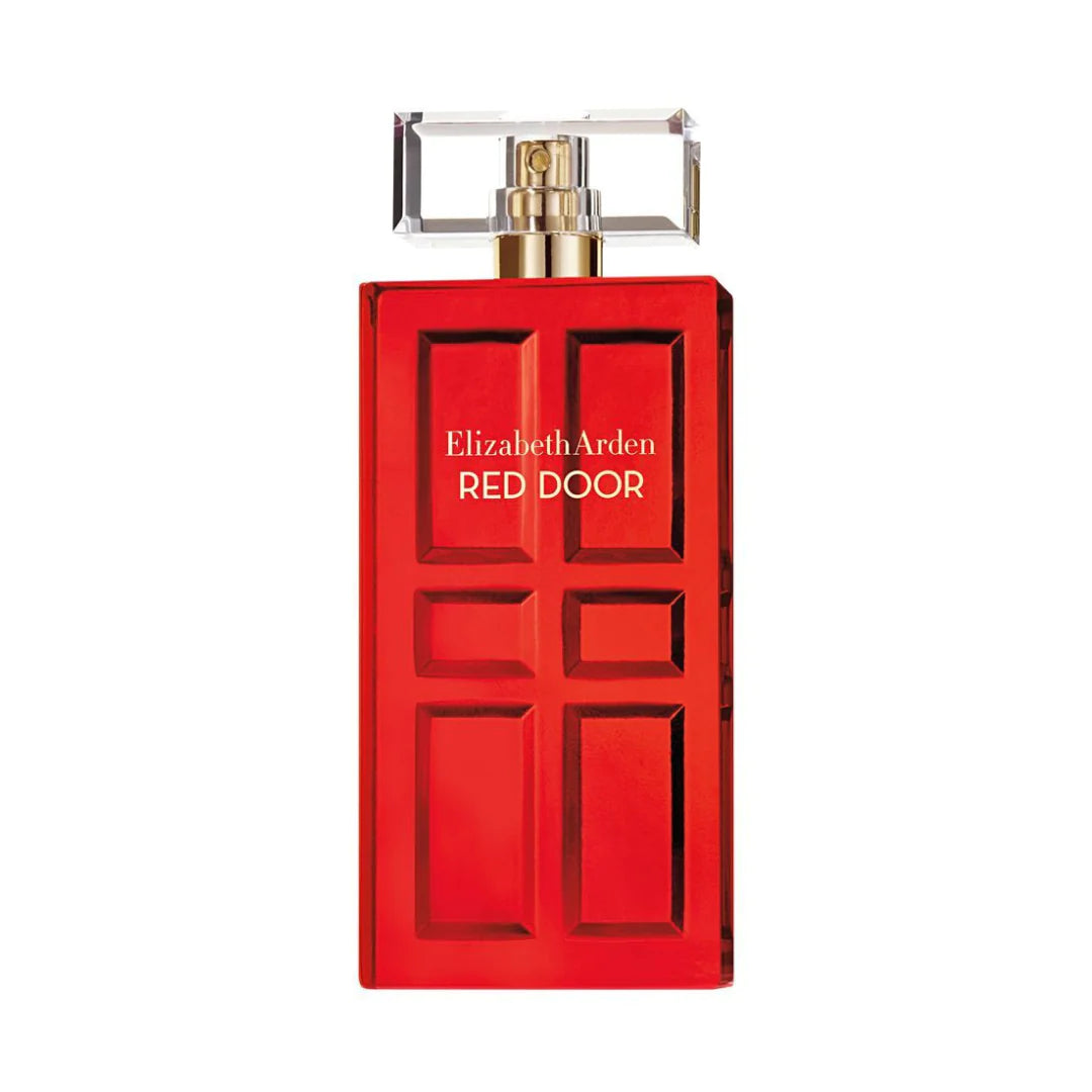 Elizabeth Arden Perfume Price in Pakistan | ThePerfumeClub