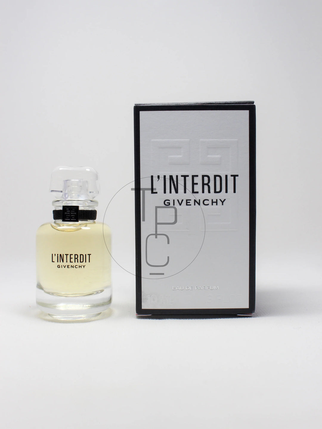 Givenchy Perfume Price in Pakistan | Theperfumeclub.pk