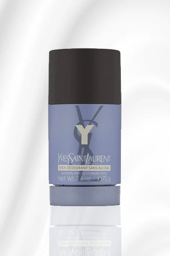 Deodorant Sticks Online in Pakistan | theperfumeclub.pk