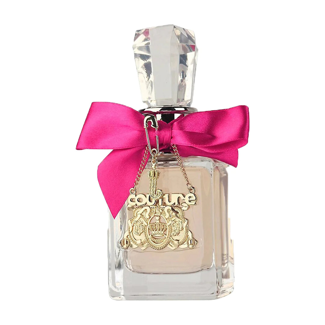 Juicy Couture Perfume Price in Pakistan | ThePerfumeClub