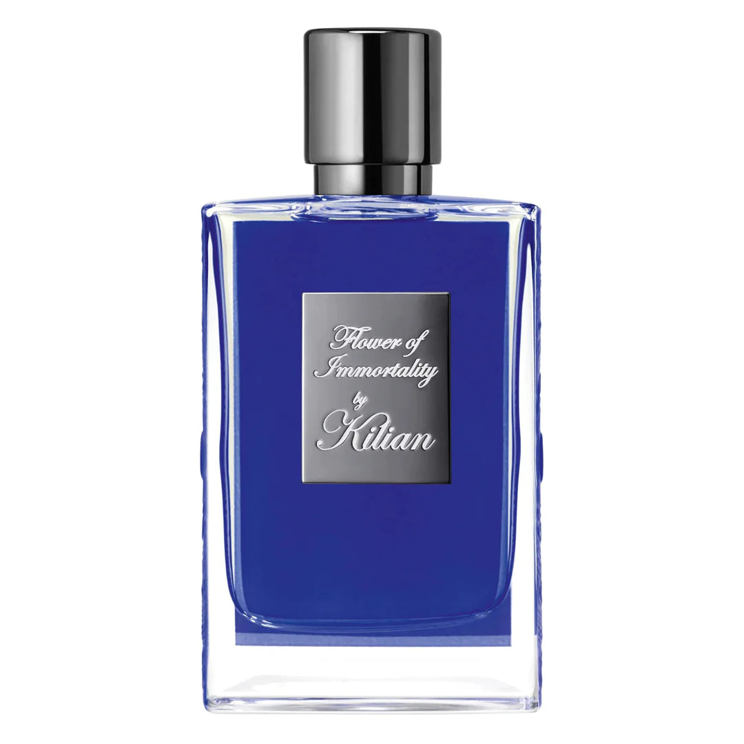 Shop Kilian Perfume Online in Pakistan at the Best Price | theperfumeclub.pk