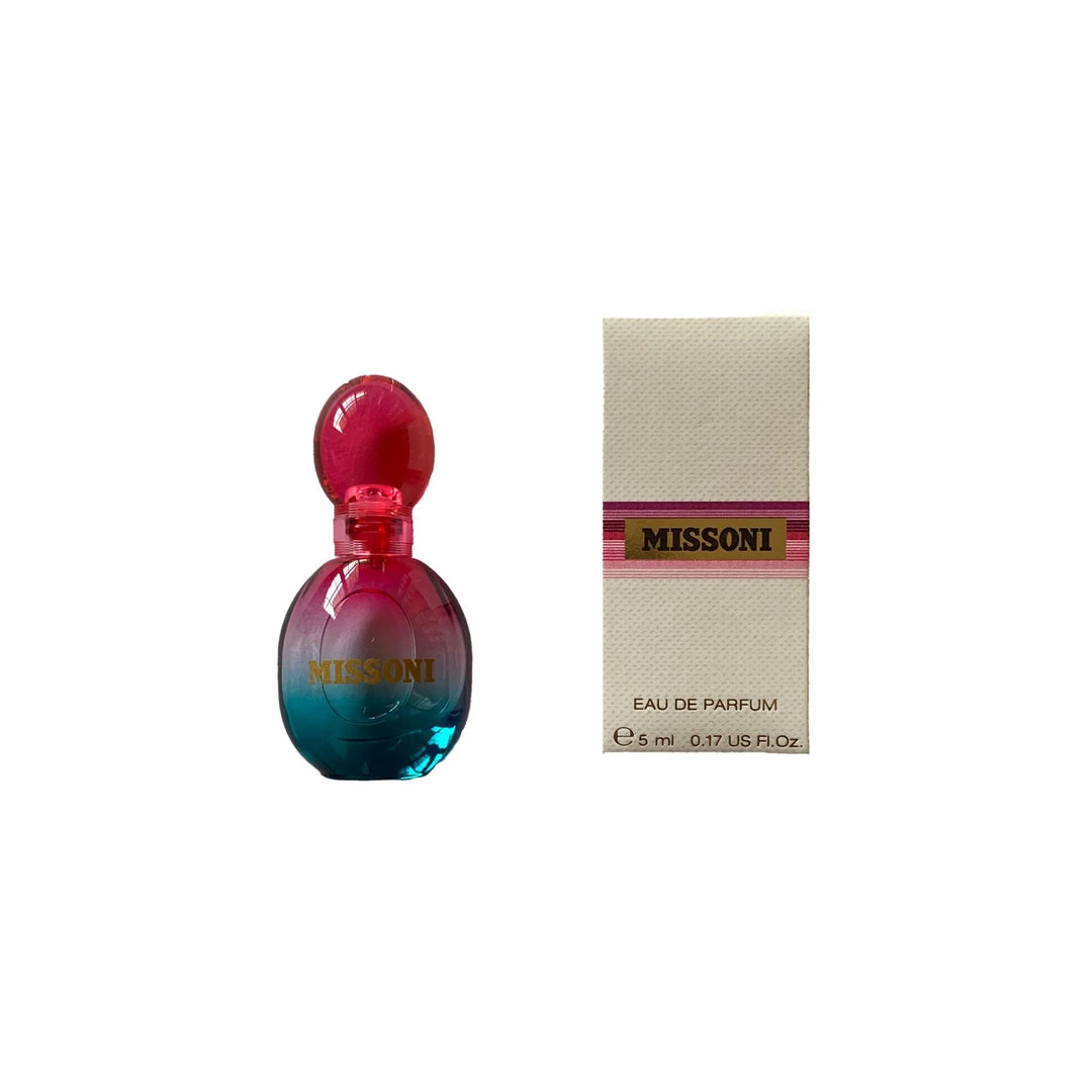 Missoni Perfume Prices in Pakistan | theperfumeclub.pk