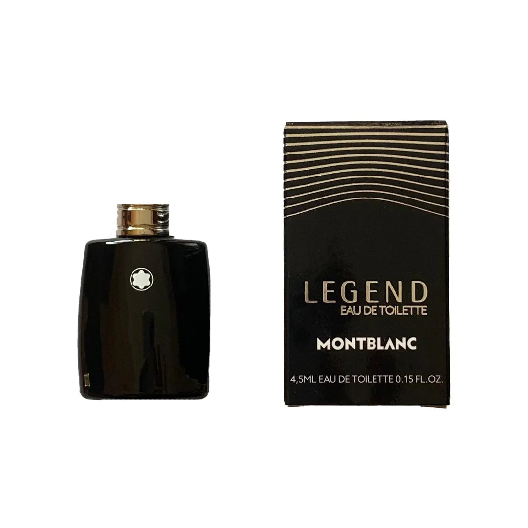 Shop Mont Blanc Perfumes for Men & Women in Pakistan The Perfume Club