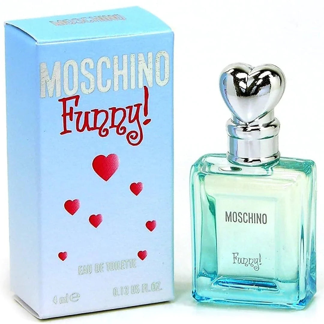 Moschino Perfume price in Pakistan | ThePerfumeClub.pk