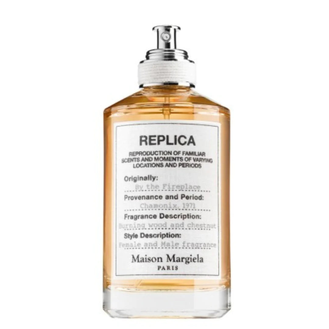 Maison Margiela Perfume Price in Pakistan | ThePerfumeClub