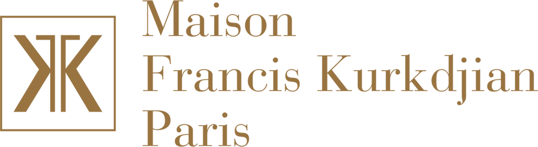 Maison francis kurkdjian perfumes prices in Pakistan