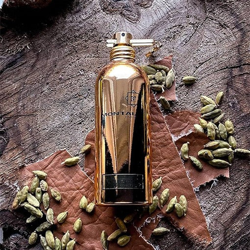 Miniature perfumes in Pakistan