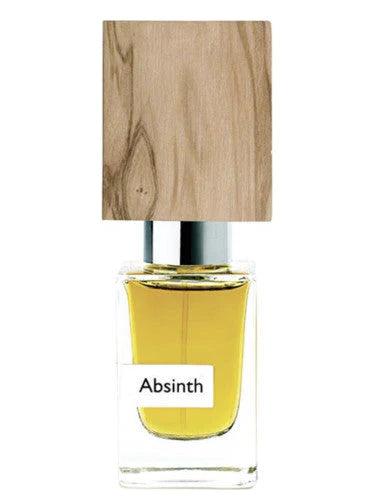 Nasomatto Perfumes Price in Pakistan | ThePerfumeClub.pk