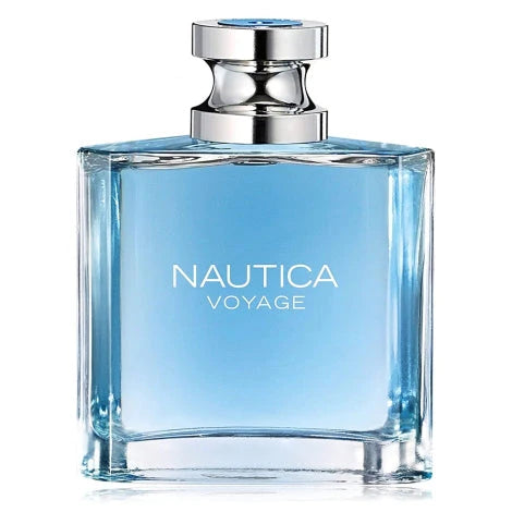 Nautica Perfume Price in Pakistan | ThePerfumeClub.pk