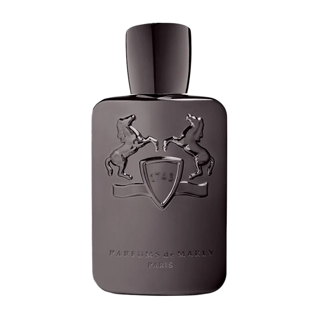 Parfums de Marly Price in Pakistan | Men & Women | theperfumeclub.pk