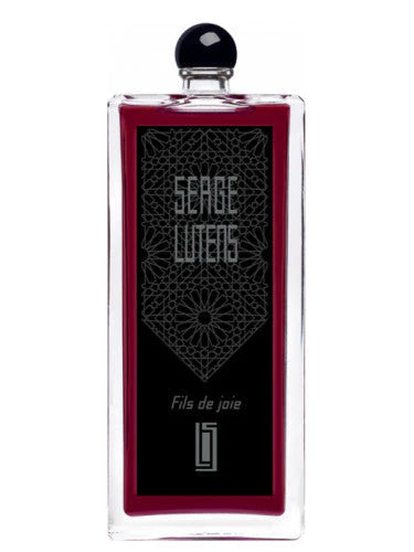 Buy 100% Authentic Serge Lutens Perfumes in Pakistan | ThePerfumeClub.pk