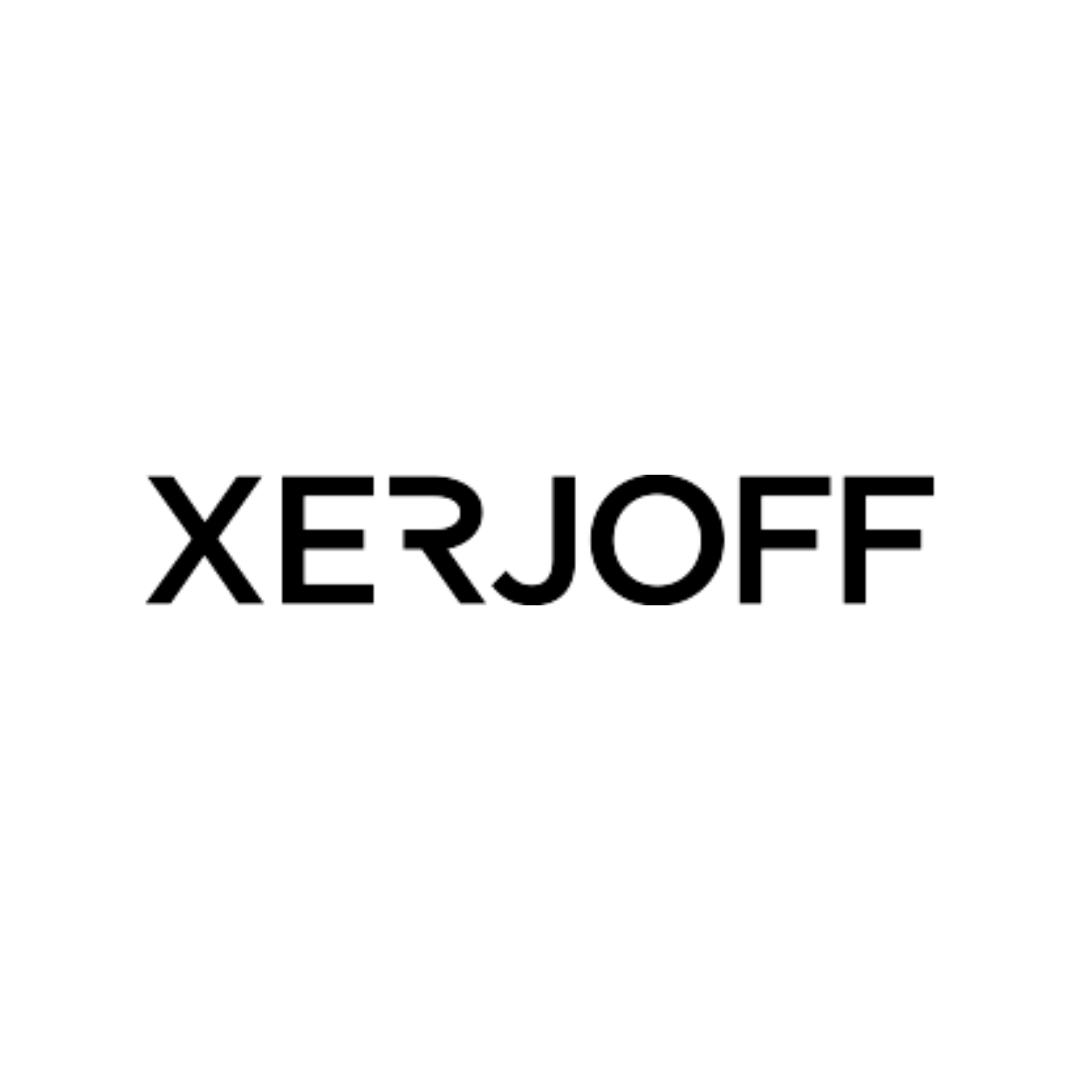 Buy Xerjoff Perfumes Online in Pakistan