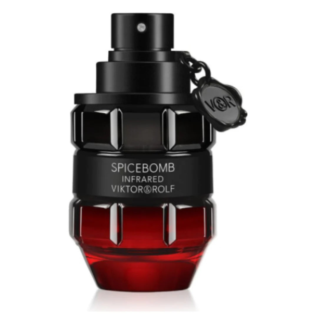 Victor R Perfume Shop Viktor and Rolf Perfumes for Men & Women in Pakistan – The Perfume ...