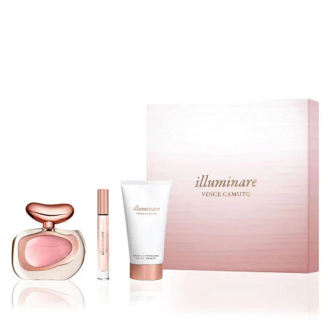 Vince Camuto Perfume price in Pakistan | ThePerfumeClub.pk