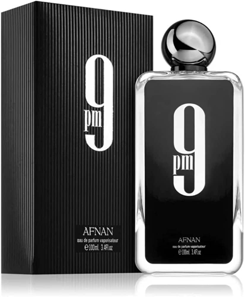 Afnan perfumes online in Pakistan | The Perfume Club |