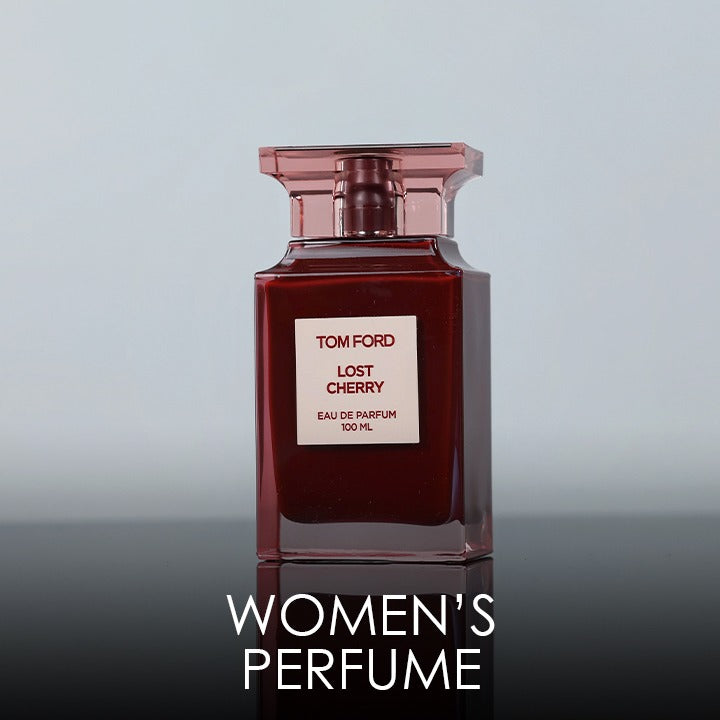 Shop Best Perfume for Women in Pakistan | Top Branded 
