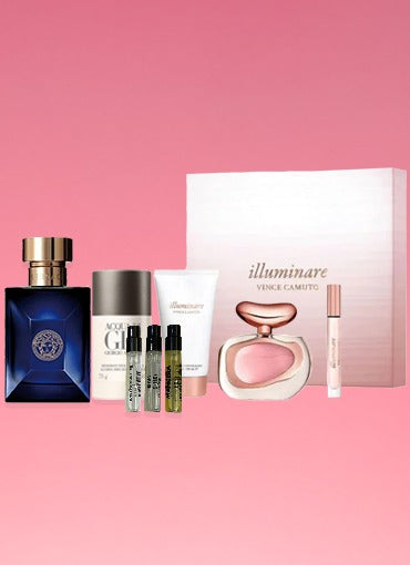 Deal of the Week