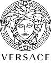 Versace Perfume Price in Pakistan