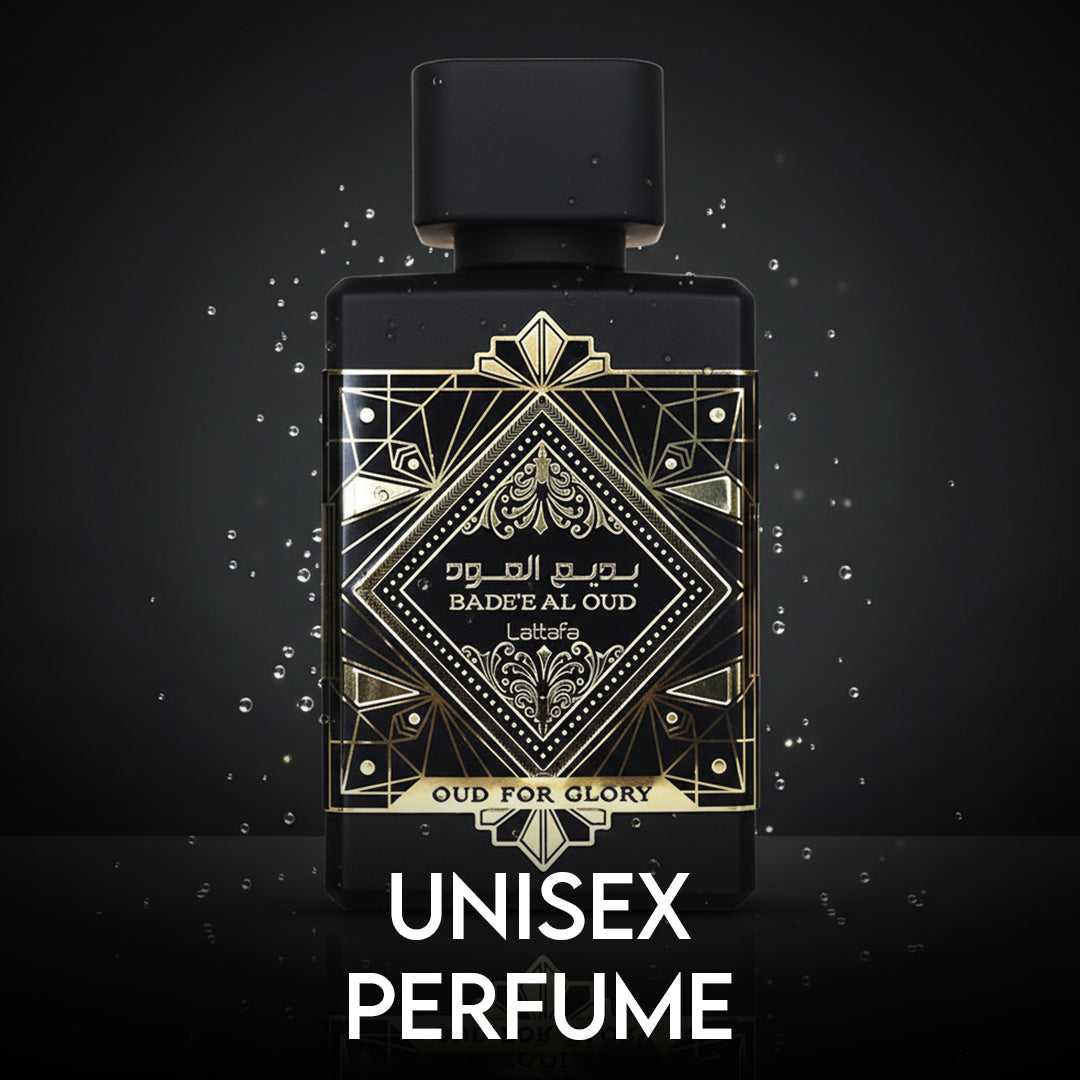 Unisex Perfume in Pakistan at the Best Prices