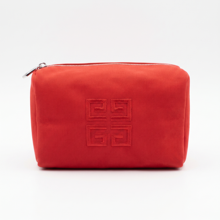 Givenchy Parfum Pouch