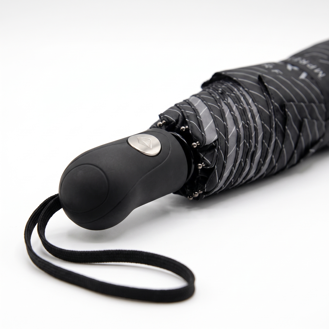 Pierre Cardin Umbrella