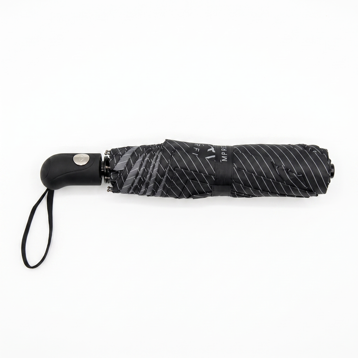 Pierre Cardin Umbrella