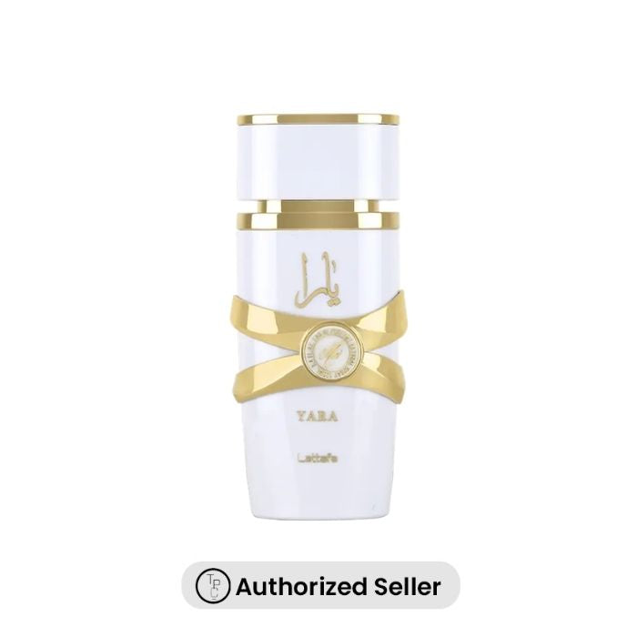 Lattafa Yara Moi for Women EDP 100ml