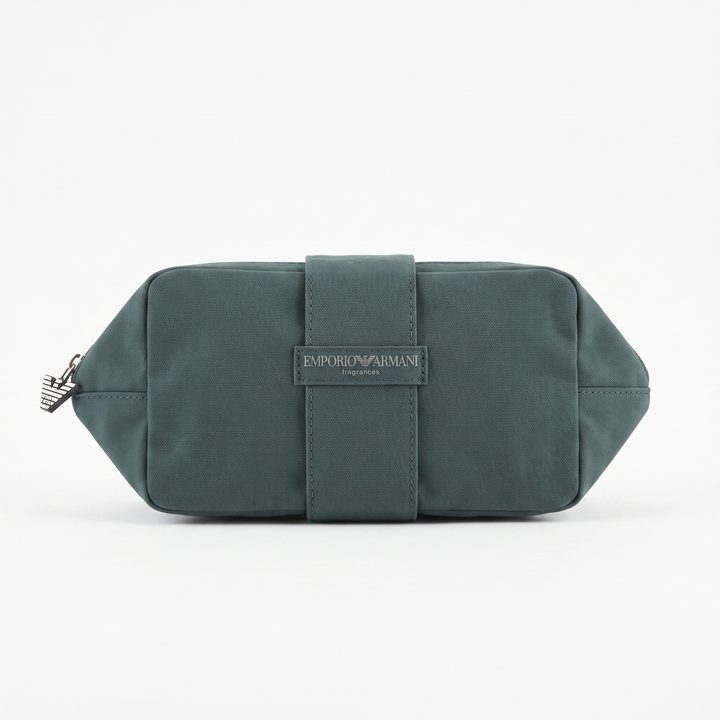 Emporio Armani Pouch