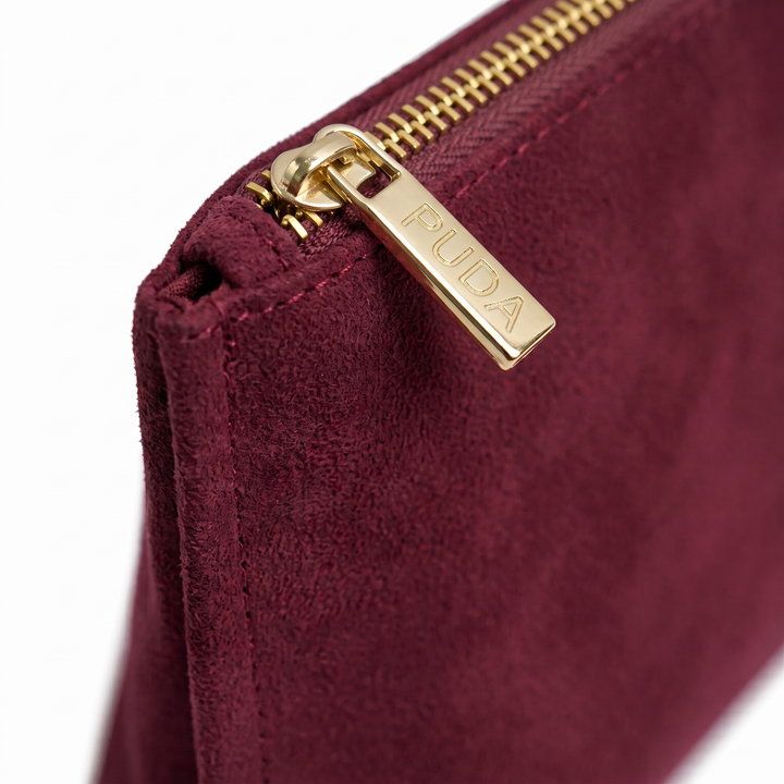 Puda Pouch