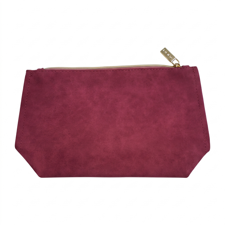 Puda Pouch