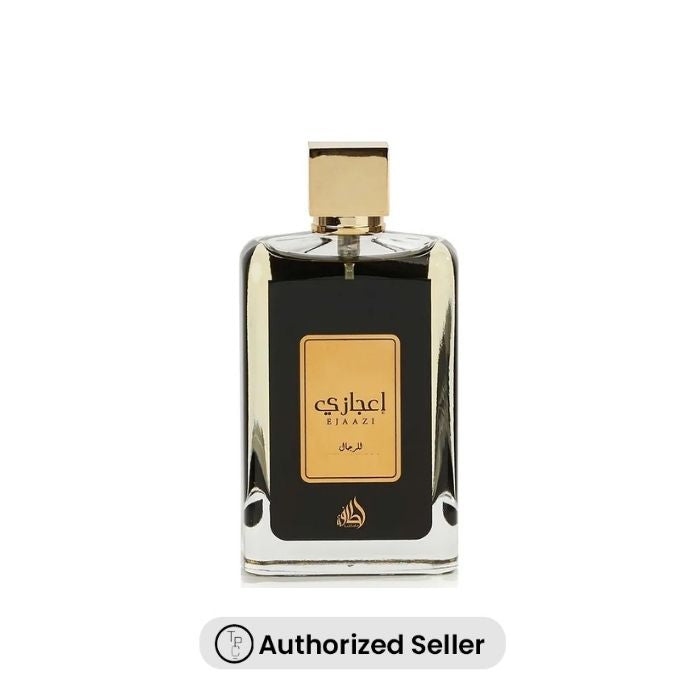LATTAFA EJAAZI EDP 100ML